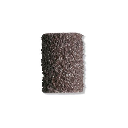 image-7f4f74f73ba142f38836110c3f788257 image-7f4f74f73ba142f38836110c3f788257