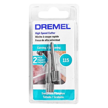 image-0977522240c046c6adf038762fc883d7 image-0977522240c046c6adf038762fc883d7