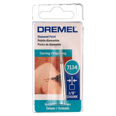 image-35f84888d3d849b6a0055c27f07f3a83 image-35f84888d3d849b6a0055c27f07f3a83