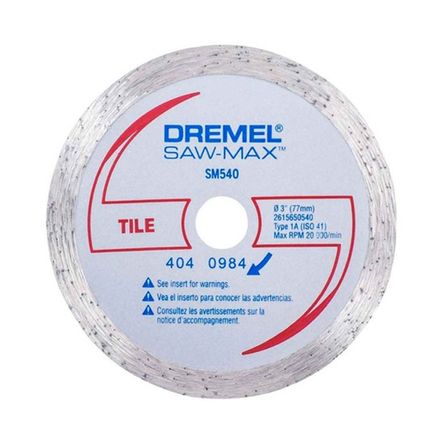 image-fedcf38b75d3488da1bbbf1d89919ff5 image-fedcf38b75d3488da1bbbf1d89919ff5