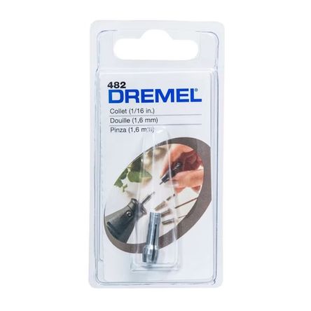 image-824ad69e7e96474b958f1dd59c1989bd image-824ad69e7e96474b958f1dd59c1989bd