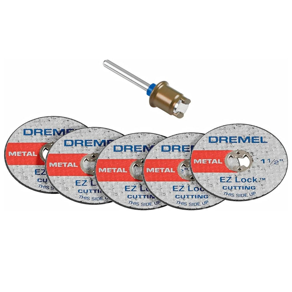 image-74efa3afad464c6ba81707a39571275c image-74efa3afad464c6ba81707a39571275c