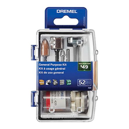 image-654004fc0c5a4d66a35d63c212296df7 image-654004fc0c5a4d66a35d63c212296df7