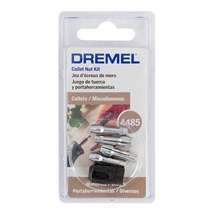 image-f7773f4709e84916a3d08854a6469f5e image-f7773f4709e84916a3d08854a6469f5e