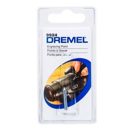 image-e35e453829684ed59070c234a6c7ff3a image-e35e453829684ed59070c234a6c7ff3a