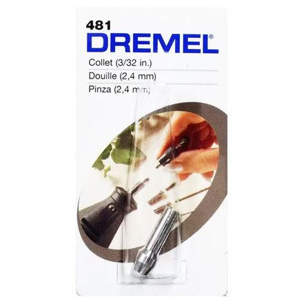 image-43e99afe324641e8aa5b92f56e21220c image-43e99afe324641e8aa5b92f56e21220c