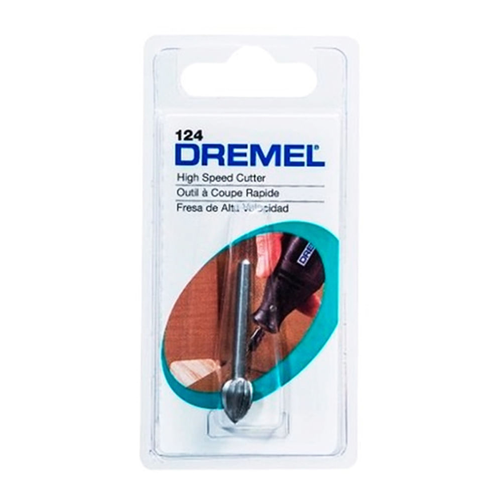 image-2966ea4455f941acb0de479aca633ed9 image-2966ea4455f941acb0de479aca633ed9