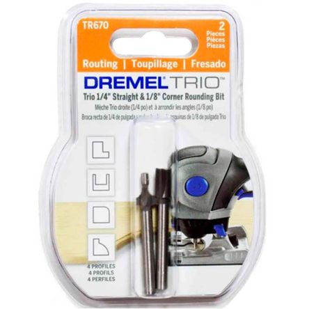 image-4a757ba6c6c04c14a24026fb47a0e887 image-4a757ba6c6c04c14a24026fb47a0e887