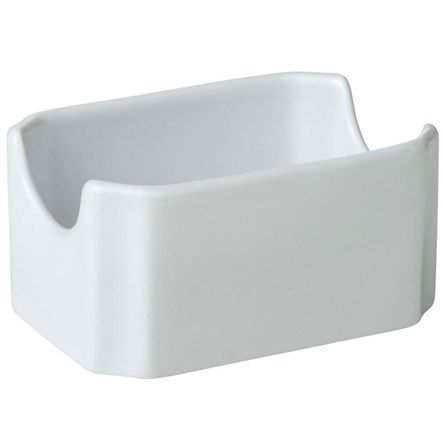 image-297c7bc04d5a43aabe4b03dab64d0c0b image-297c7bc04d5a43aabe4b03dab64d0c0b