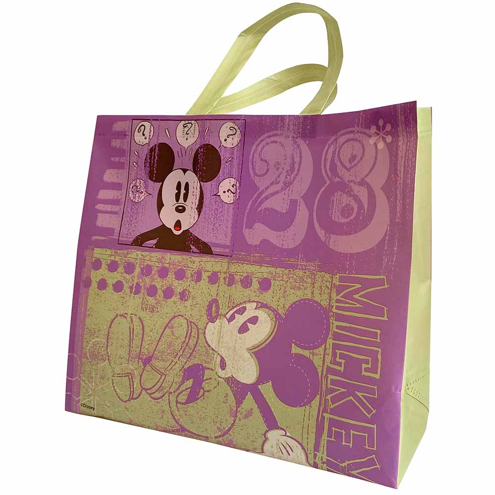 image-b29816118b3d421c99ac4b966aa2643e image-b29816118b3d421c99ac4b966aa2643e