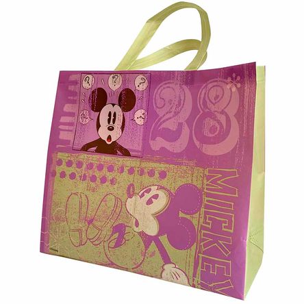 image-b29816118b3d421c99ac4b966aa2643e image-b29816118b3d421c99ac4b966aa2643e