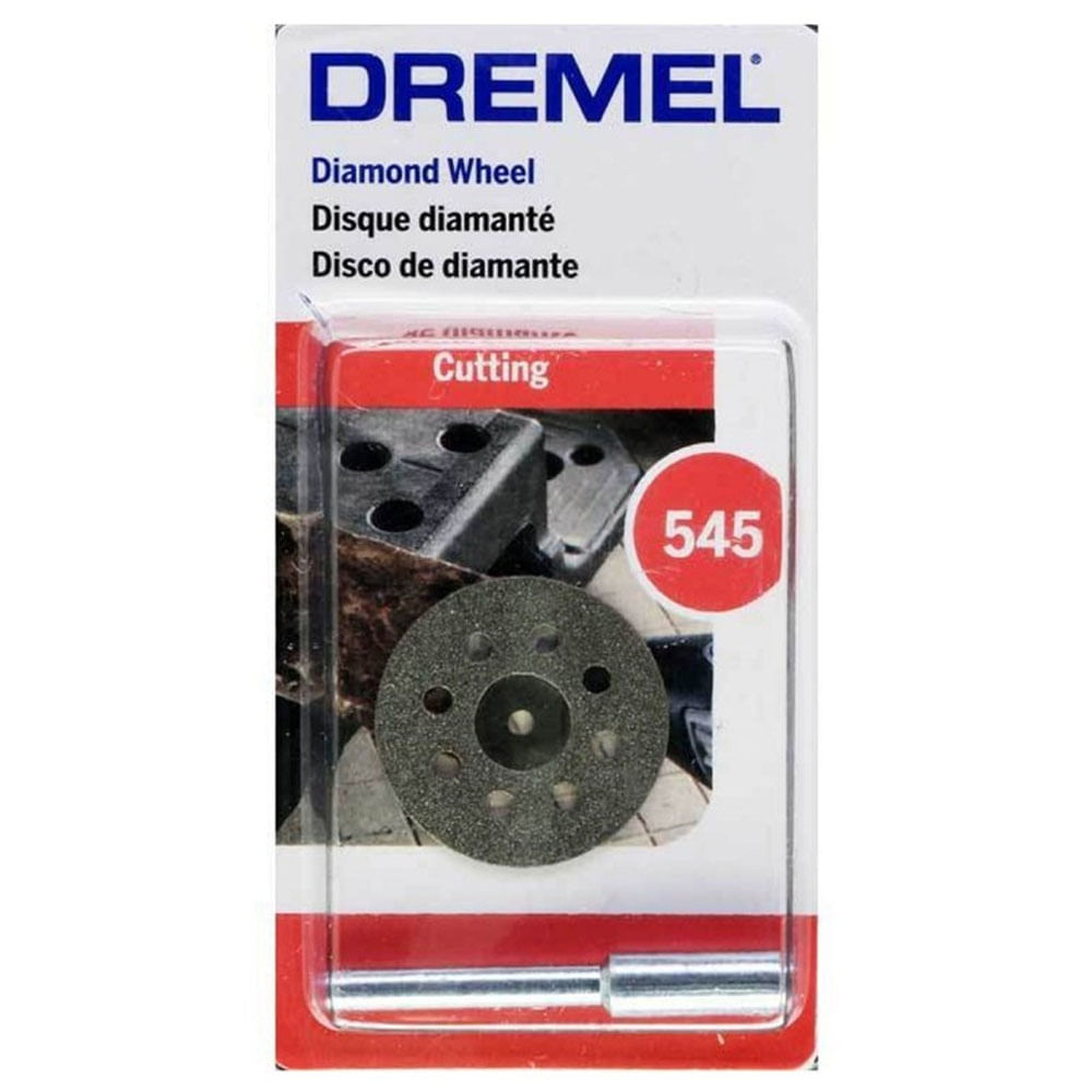 image-f574cd003bac415aae17a244420daaca image-f574cd003bac415aae17a244420daaca