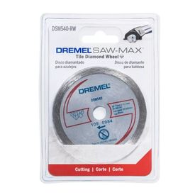 image-2551287a85714e389791a120bd0cd2d8