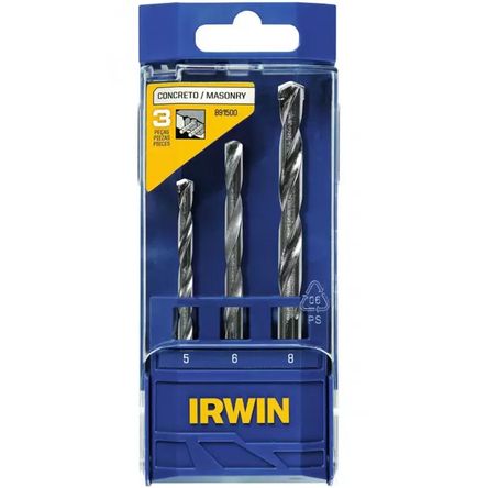 image-30968a8ac93d42dd814dff9a0376472c image-30968a8ac93d42dd814dff9a0376472c