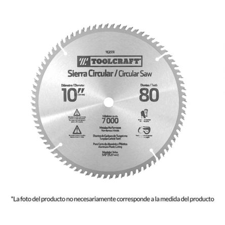 image-cc7533ec01f643b4ad302b51908473ff image-cc7533ec01f643b4ad302b51908473ff