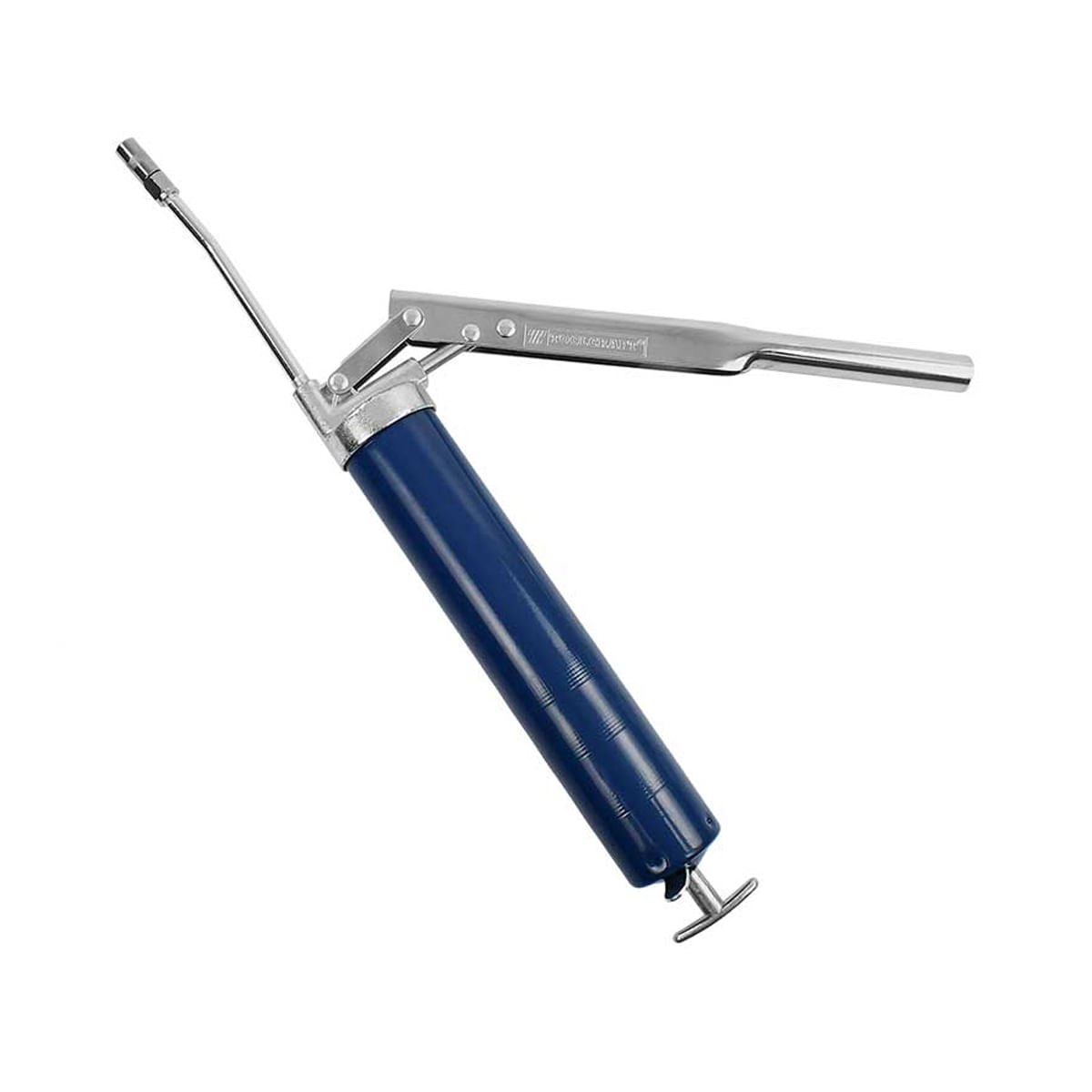 Engrasadora 16.9 oz Toolcraft TC1298  5000 PSI