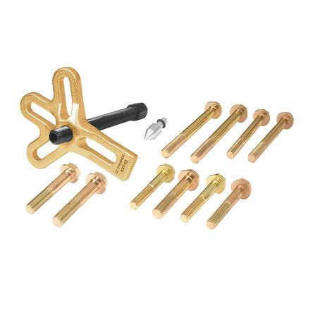 image-63140fa9dfb346be8af5a38a4a4b197b image-63140fa9dfb346be8af5a38a4a4b197b