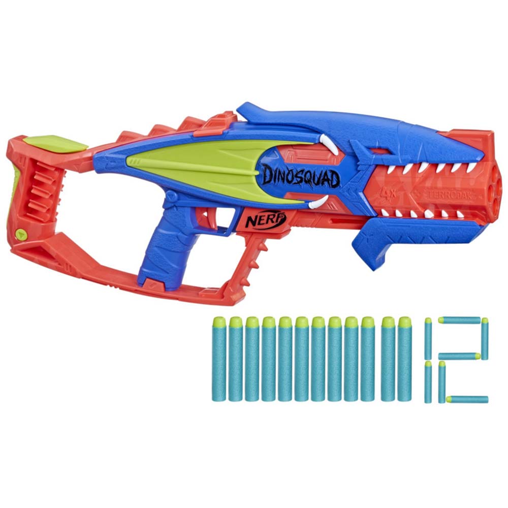 image-ba436412749245dea19dc90dfb6b9d8f image-ba436412749245dea19dc90dfb6b9d8f