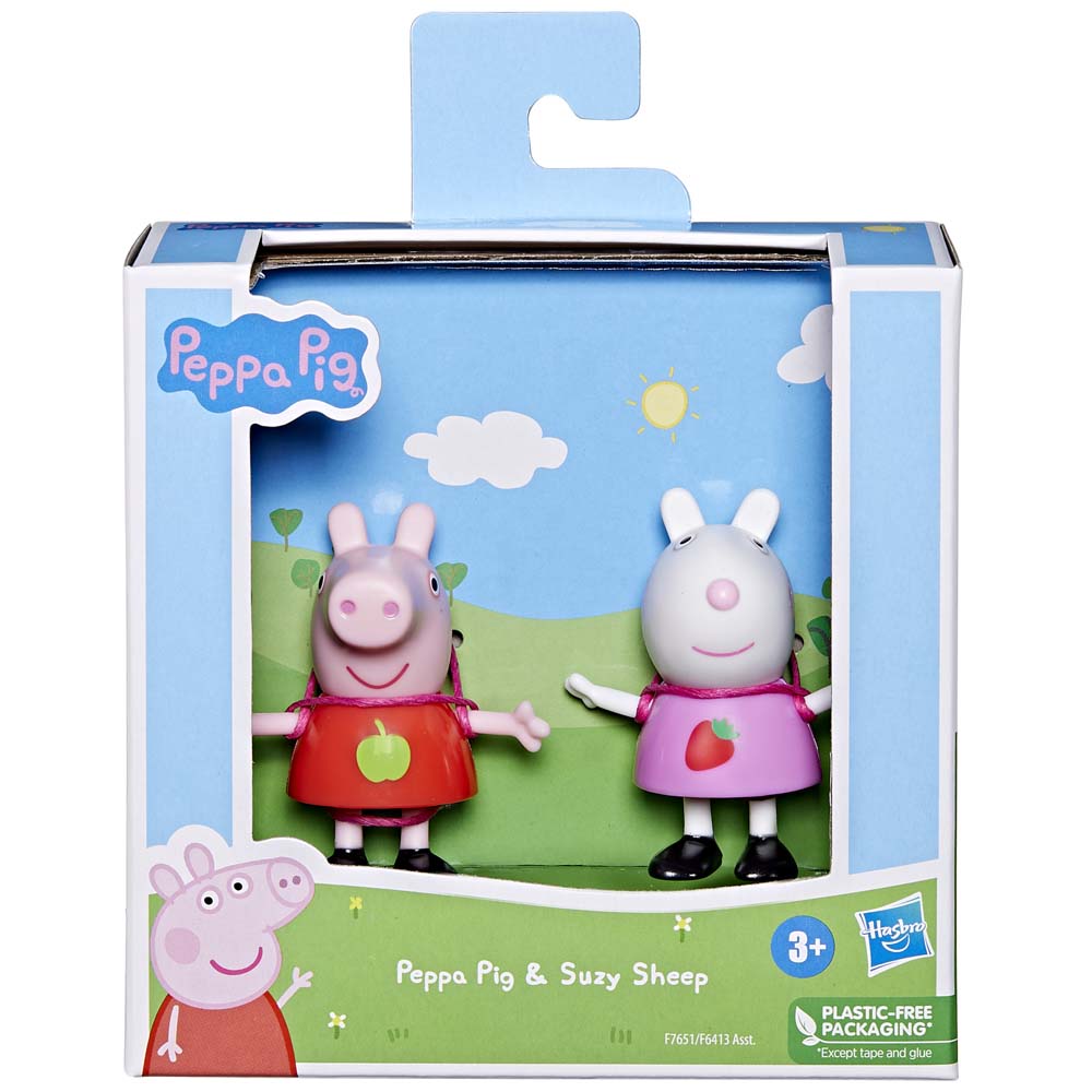 image-0de478a953694d049ccc89d08c22d7ef image-0de478a953694d049ccc89d08c22d7ef