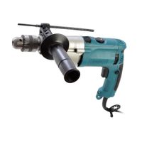 Taladro Percutor HP2070F 1/2"" Makita