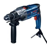 Taladro Percutor GSB 20-2RE 1/2"" Bosch