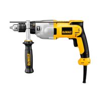 Taladro Percutor 1/2"" 1100W DWD520 Dewalt