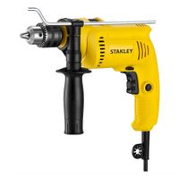Taladro Percutor 1/2"" 600W SDH600 Stanley