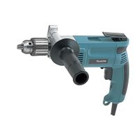 Taladro de rotación 1/2"" 750W Makita