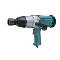 Llave de imapcto 3/4"" 850W Makita