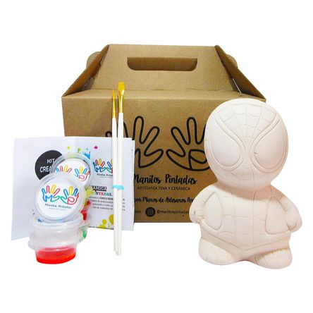 image-cf064f3a9488421ab77438043ba7a4e6 image-cf064f3a9488421ab77438043ba7a4e6