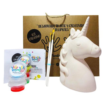 image-f29b48a8d7f84bb28b21ded98b5d2be1 image-f29b48a8d7f84bb28b21ded98b5d2be1