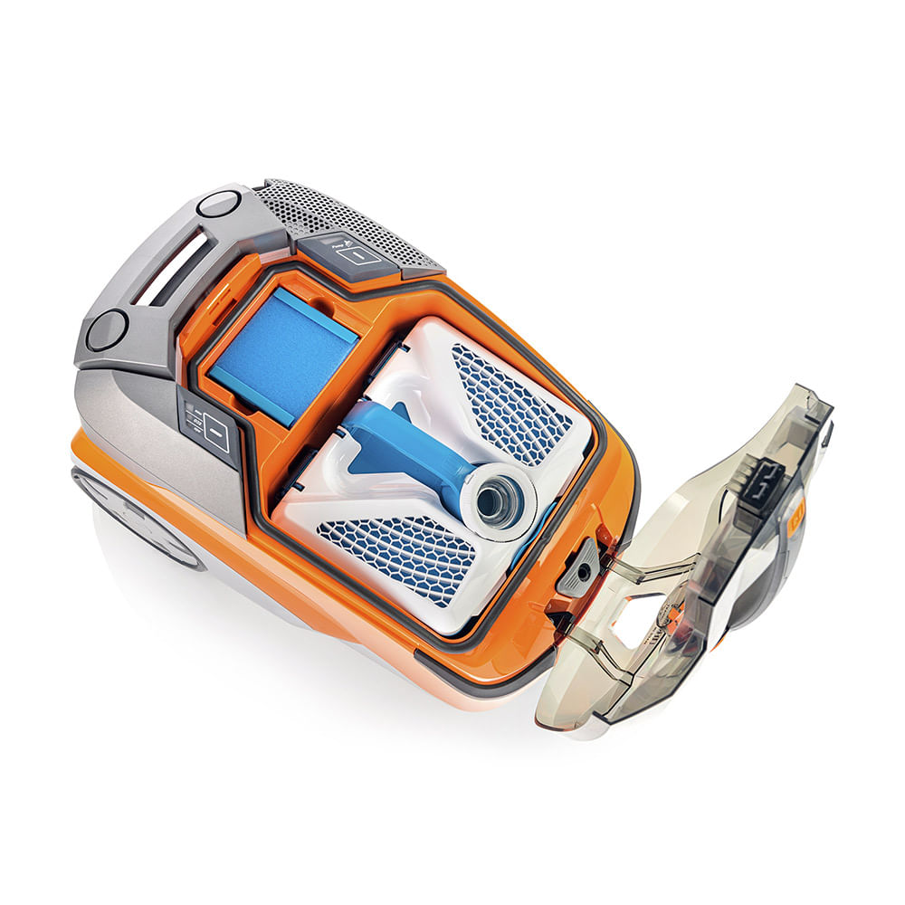 PHILIPS SAECO AQUA Clean Kalk- E Filtro Acqua A Variante / L