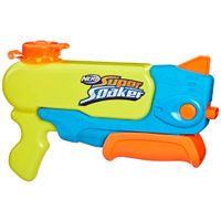 Lanzador SUPERSOAKER Soa Wave F6397