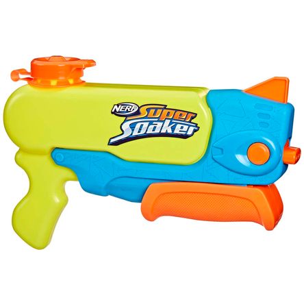 image-7eb2273c7c6e4d88a92a09feb7a8adf3 image-7eb2273c7c6e4d88a92a09feb7a8adf3