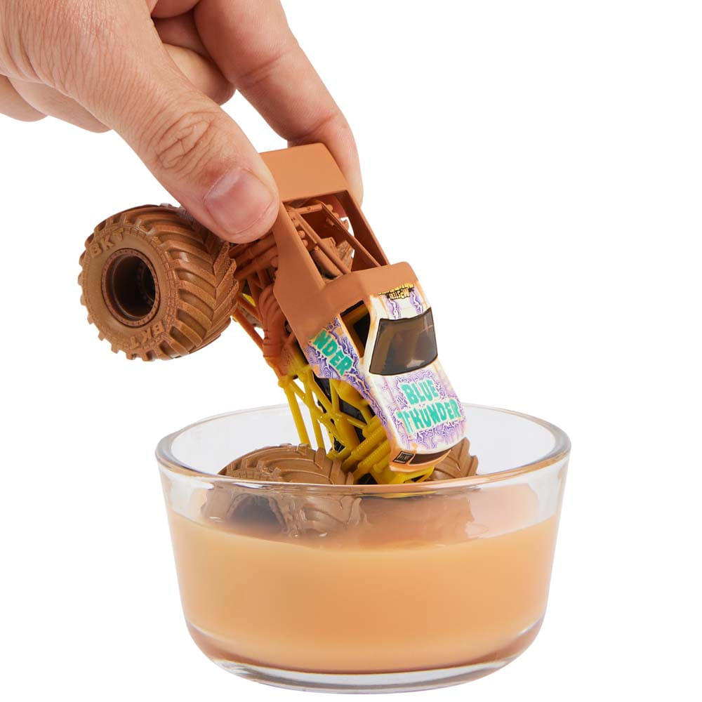 image-339a6d51239d4237ae881492184a8bda image-339a6d51239d4237ae881492184a8bda