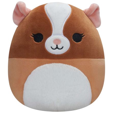 Peluche SQUISHMALLOWS Pequeño Asst B - Promart