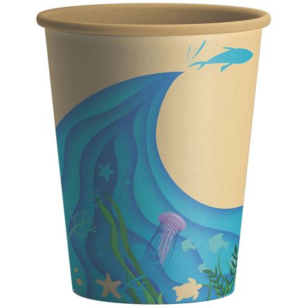 image-9c4c24ab6f0c4853881b913f248b8f5a image-9c4c24ab6f0c4853881b913f248b8f5a