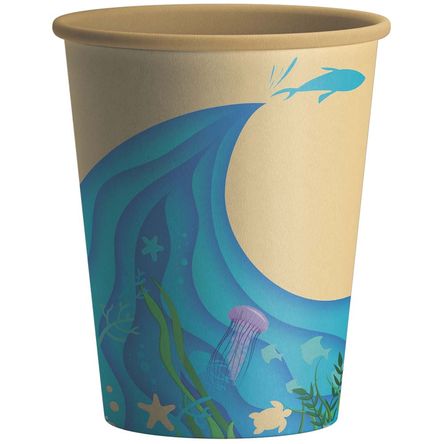 image-868770ec8a974309be2828013431e5c6 image-868770ec8a974309be2828013431e5c6