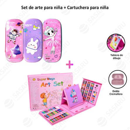 image-c9385f1682984c9e967c3329ef65b4b1 image-c9385f1682984c9e967c3329ef65b4b1