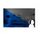 image-c49be21ea1504daf92156bbff34fa016