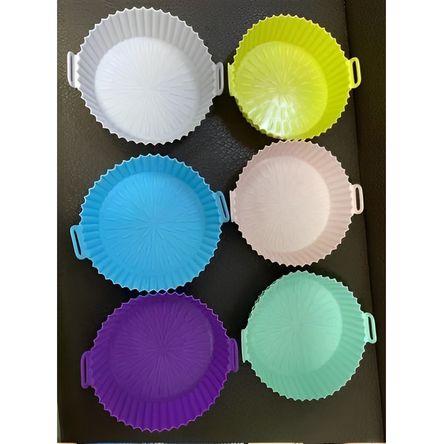 image-85a1aef724f043b1b2af838008e145fb image-85a1aef724f043b1b2af838008e145fb