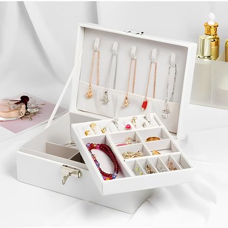 image-5ab5a2e38ff44a9c9144dd106ed01a4e image-5ab5a2e38ff44a9c9144dd106ed01a4e