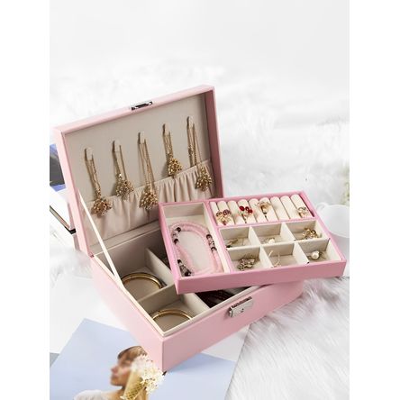 image-3f71667d9f6946d5ac965650fc3f17b3 image-3f71667d9f6946d5ac965650fc3f17b3