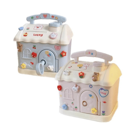 image-dadf84e4534847afbf6b414c9af8ede0 image-dadf84e4534847afbf6b414c9af8ede0