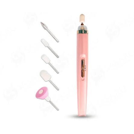 image-43faf0354ffd4130a732ae7e517927d7 image-43faf0354ffd4130a732ae7e517927d7