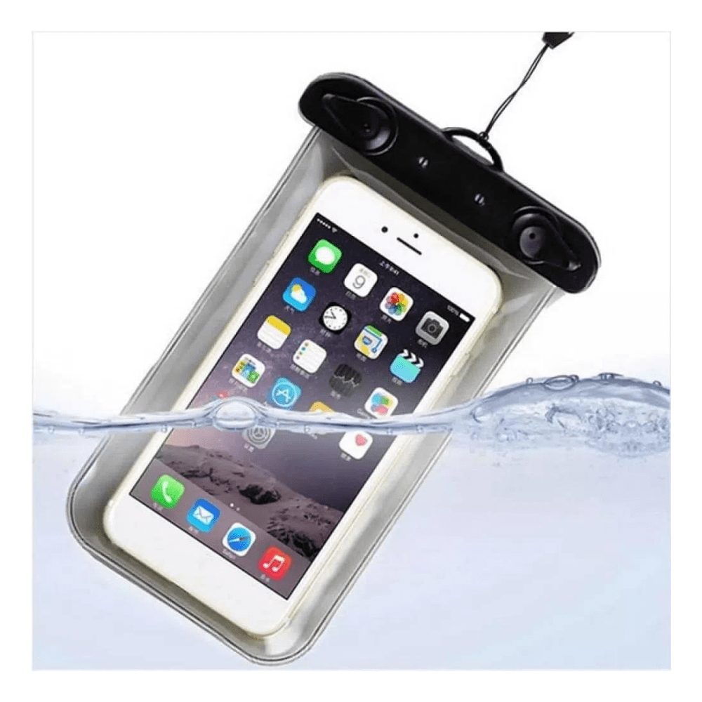 image-796ca878dbd04cabb308078ccc0d658b image-796ca878dbd04cabb308078ccc0d658b