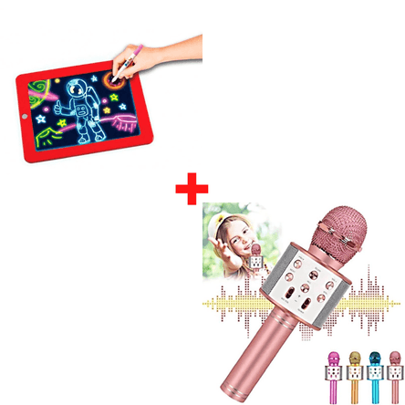 image-ab0e0bfc125046b2b24be744f0dbf92c image-ab0e0bfc125046b2b24be744f0dbf92c