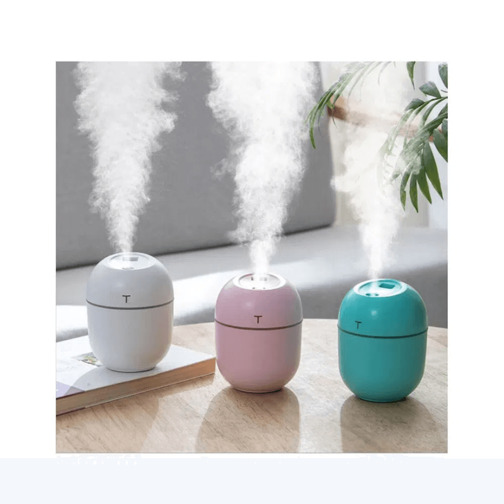 image-1f0486929fe44f76ad7bda5f2a61eb36 image-1f0486929fe44f76ad7bda5f2a61eb36