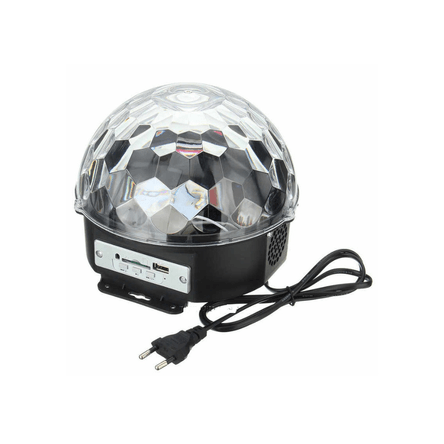 image-0bf54020f9634be3a689310941776d96 image-0bf54020f9634be3a689310941776d96