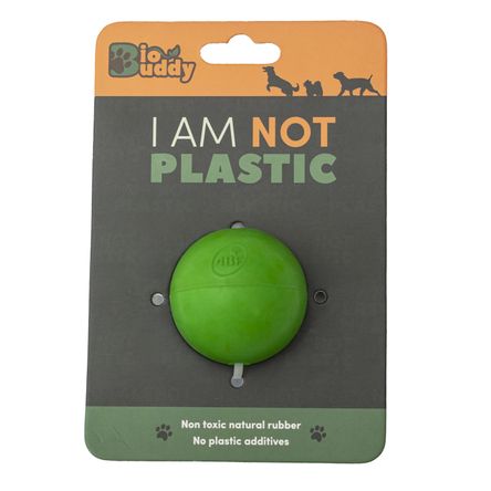 image-5947a4cb6fc64f868aed6c84d571f321 image-5947a4cb6fc64f868aed6c84d571f321